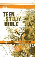 NIV_teen_study_Bible